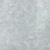 Обои флизелиновые Erismann Lines 60991-04 1,06х10 м от интернет-магазина Венас