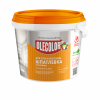 Шпатлевка акриловая для внутренних работ Olecolor 1,8 кг