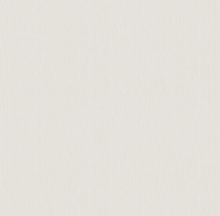 Обои флизелиновые Victoria Stenova Ideal 2 588242 1,06х10 м