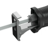 Пила ножовочная STANLEY SPT900-RU /900Вт/0-3200 ход/мин/