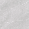 Керамогранит Gracia Ceramica Magma grey PG01 45х45 от интернет-магазина Венас