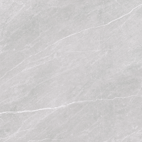 Керамогранит Gracia Ceramica Magma grey PG01 45х45 от интернет-магазина Венас