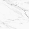 Керамогранит Gracia Ceramica Flash white PG01 45х45 от интернет-магазина Венас