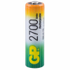 GP аккум R 06 /AA/2700mAh/1,2V/NiMh/
