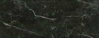 Плитка настенная InterCerama Toscana черная 23х60 от интернет-магазина Венас
