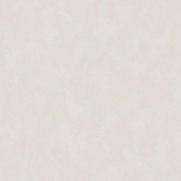 Обои флизелиновые Erismann Benefit Kelly 60982-03 1,06х10 м