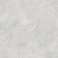 Обои флизелиновые Malex Design Ривьера 4337-3 1,06х10 м