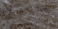 Плитка настенная Cersanit Landscape коричневая 29,8х59,8 от интернет-магазина Венас