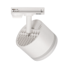Светильник трековый Jazzway PTR31 /GX53/белый/