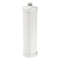 Картридж Carbon 2 in 1 д/фильтра Electrolux AM SL-10 /5мкм/