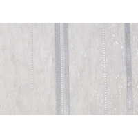 Обои флизелиновые Palitra Furin SL72198-45 1,06х10,05 м от интернет-магазина Венас