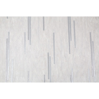 Обои флизелиновые Palitra Furin SL72198-45 1,06х10,05 м от интернет-магазина Венас