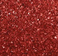 РезиПол ANT FLEX резино-полимерное покрытие красное /10мм/1,22м/ от интернет-магазина Венас