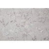 Обои флизелиновые Palitra Eco Style SL72412-28 1,06х10,05 м от интернет-магазина Венас