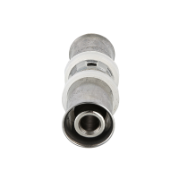 Муфта редукционная пресс ц/ц 32х20 /VALTEC VTm.203/Италия/