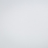Обои флизелиновые Palitra Ultrachrome HC72552-11 1,06х10,05 м от интернет-магазина Венас