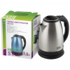 Чайник электрический Homestar HS-1010А 1,8 л
