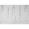 Обои флизелиновые Palitra Furin SL72198-44 1,06х10,05 м от интернет-магазина Венас