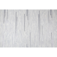Обои флизелиновые Palitra Furin SL72198-44 1,06х10,05 м от интернет-магазина Венас