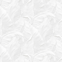 Обои флизелиновые Ostima Male 98731 1,06х10 м