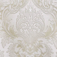 Обои флизелиновые OVK Design Marburg 81348 1,06х10 м от интернет-магазина Венас
