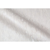 Обои флизелиновые Palitra Furin SL72199-45 1,06х10,05 м от интернет-магазина Венас
