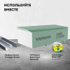 Шпаклевка гипсовая для стыков Vetonit Super Flot 5 кг от интернет-магазина Венас