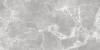 Керамогранит Global Tile Pride серый 30х60