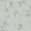 Обои флизелиновые Malex Design Лориэн 4338-7 1,06х10 м
