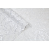 Обои флизелиновые Palitra Ruskeala SL72390-14 1,06х10,05 м от интернет-магазина Венас