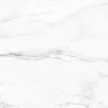 Керамогранит Gracia Alpine white PG01 60х60 от интернет-магазина Венас