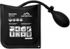 Подушка монтажная до 135 кг, 150х165 мм Vertextools