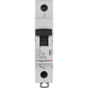 Автомат Legrand RX3 1п C 10А 4,5кА