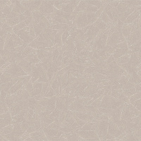 Обои флизелиновые Renowa Respect 38104-02 1,06х10 м
