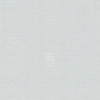 Обои бумажные МОФ Интро 6383-7 0,53х10,05 м