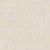Обои флизелиновые Ateliero Collier 585292 1,06х10 м