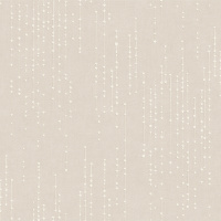 Обои флизелиновые Ateliero Collier 585292 1,06х10 м