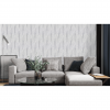 Обои флизелиновые Palitra Furin SL72198-44 1,06х10,05 м от интернет-магазина Венас