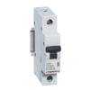 Автомат Legrand RX3 1п C 10А 4,5кА