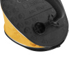 Насос ножной Air Step /28х22см/Bestway