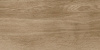 Керамогранит Global Tile Nostrum бежевый 30х60