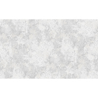 Обои флизелиновые Erismann Medea 60757-06 1,06х10 м от интернет-магазина Венас