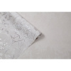Обои флизелиновые Palitra Eco Style SL72412-28 1,06х10,05 м от интернет-магазина Венас