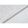 Обои флизелиновые Palitra Ruskeala SL72390-14 1,06х10,05 м от интернет-магазина Венас