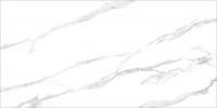 Керамогранит Global Tile Santi белый 60х120 от интернет-магазина Венас