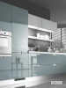 Эмаль аэрозольная Decorix Professional RAL 7040 серое окно 520 мл от интернет-магазина Венас