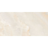 Керамогранит Azori Onyx Crema 60х120 от интернет-магазина Венас