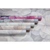 Обои флизелиновые Palitra Sanremo SL72481-42 1,06х10,05 м от интернет-магазина Венас