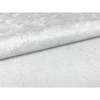 Обои флизелиновые Erismann Medea 60869-06 1,06х10 м от интернет-магазина Венас