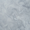 Обои флизелиновые Артекс Монэлла 11110-05 1,06х10 м